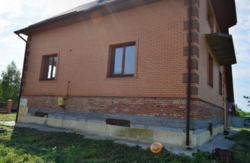 Продаж будинку с. Петропавлівське фото 4 Продаж будинку с. Петропавлівське фото 4