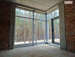 Продаж будинку фото 2 Продаж будинку фото 2