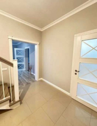 Васильков. Гарний будинок 180 м2. 10 соток фото 12 Васильков. Гарний будинок 180 м2. 10 соток фото 12