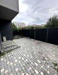 ��������� ������� ������ 49, �������� 150 �² ���� 3