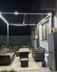 Продам таунхаус від власника, з ремонтом, меблями та технікою фото 8 Продам таунхаус від власника, з ремонтом, меблями та технікою фото 8