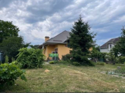 Продаж двоповерхового будинку СТ Тиша фото 1 Продаж двоповерхового будинку СТ Тиша фото 1