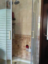 Будинок в Київській області фото 10 Будинок в Київській області фото 10