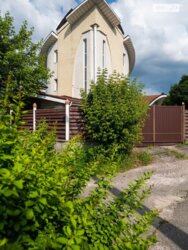 Продається будинок в сучасному стилі в хорошому районі Києва фото 3 Продається будинок в сучасному стилі в хорошому районі Києва фото 3