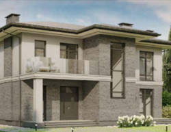 Продається котедж Сальвадор фото 3 Продається котедж Сальвадор фото 3