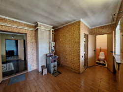 Продається будинок Київська, Баришевський, Волошинівка фото 13 Продається будинок Київська, Баришевський, Волошинівка фото 13