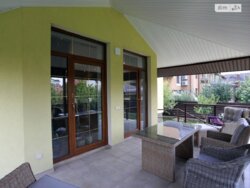 Продаж будинку в Голосіївському р-н фото 13 Продаж будинку в Голосіївському р-н фото 13