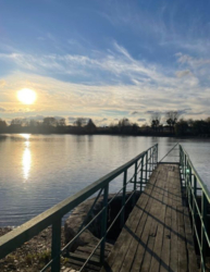 Продаж будинку біля озера фото 12 Продаж будинку біля озера фото 12