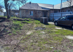 Продаж будинку з ділянкою фото 6 Продаж будинку з ділянкою фото 6