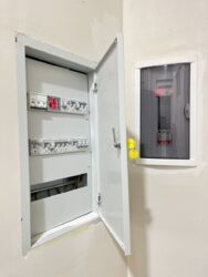 Продається будинок Київ, Соломенський фото 14 Продається будинок Київ, Соломенський фото 14