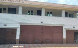 Продається елітний особняк в Гатному фото 11 Продається елітний особняк в Гатному фото 11