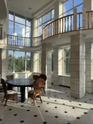 Продається будинок Конча Заспа с.Козин. фото 1 Продається будинок Конча Заспа с.Козин. фото 1