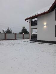 Продаж будинку на вул Тиха фото 4 Продаж будинку на вул Тиха фото 4