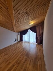 Продаж будинку Вишгород Нові Петрівці фото 10 Продаж будинку Вишгород Нові Петрівці фото 10