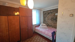 Продається будинок Київська, Броварський фото 14 Продається будинок Київська, Броварський фото 14