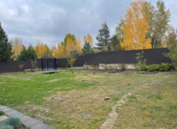 Продаж будинку та земельної ділянки на 10 соток Гореничі фото 6 Продаж будинку та земельної ділянки на 10 соток Гореничі фото 6