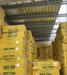 Продаж будинку Осокорки фото 7 Продаж будинку Осокорки фото 7