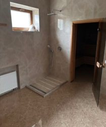  2        16 , 210 . , 8   9