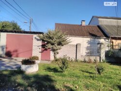 Продаж будинку на вул Вітчизняна фото 10 Продаж будинку на вул Вітчизняна фото 10