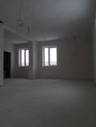 Продаж будинку на вул Тиха фото 6 Продаж будинку на вул Тиха фото 6