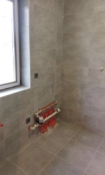 ������ ��������������� ������� 101 �² � �. �������������� (������������� �-�) ���� 5