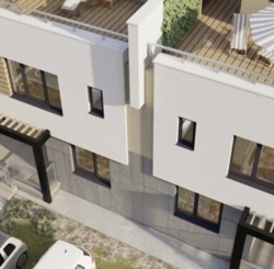 �������� ������� �� ������� �� ���� � ��������� ���������� ������� ����� ѳ� ����� �� ������ ���� ���� 1