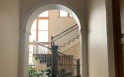 Продаеться особняк на Вітряних горах фото 31 Продаеться особняк на Вітряних горах фото 31