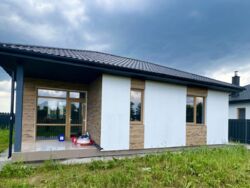 Продається будинок 45м2. в Гнідині фото 6 Продається будинок 45м2. в Гнідині фото 6