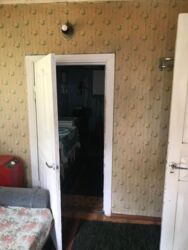 Продається будинок Київська, Броварський, Богдановка фото 10 Продається будинок Київська, Броварський, Богдановка фото 10