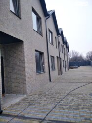 Продаж таунхауса Софіївська Борщагівка фото 3 Продаж таунхауса Софіївська Борщагівка фото 3