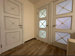 Два будинки та земельна ділянка фото 10 Два будинки та земельна ділянка фото 10