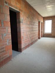 Продаж будинку в Козині фото 7 Продаж будинку в Козині фото 7