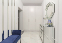 Ocean Plaza 2хв. 220 м2 з гаражем на 2 авто, терасою фото 3 Ocean Plaza 2хв. 220 м2 з гаражем на 2 авто, терасою фото 3