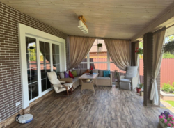 Продаж будинку з виходом на річку Нивка (Олімпійська база»Святошин») фото 12 Продаж будинку з виходом на річку Нивка (Олімпійська база»Святошин») фото 12