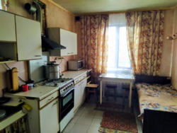 Продається будинок Київська, Білоцерківський фото 13 Продається будинок Київська, Білоцерківський фото 13