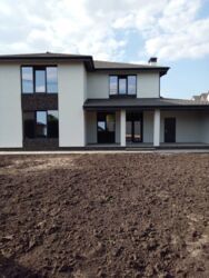 Продається будинок в Соломянському районі фото 6 Продається будинок в Соломянському районі фото 6