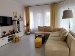 Будинок Музичі, 20 км від Києва, 390м2 фото 6 Будинок Музичі, 20 км від Києва, 390м2 фото 6