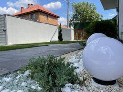 Шикарный дом возле Днепра фото 2 Шикарный дом возле Днепра фото 2