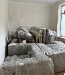 Продаж будинку з земельною ділянкою 21 сотка Козин фото 9 Продаж будинку з земельною ділянкою 21 сотка Козин фото 9