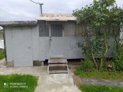 Продається будинок Київська, Фастівський, Мотовилівська Слобідка фото 9 Продається будинок Київська, Фастівський, Мотовилівська Слобідка фото 9