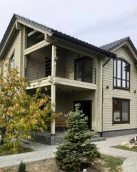 Продаж будинку фото 1 Продаж будинку фото 1