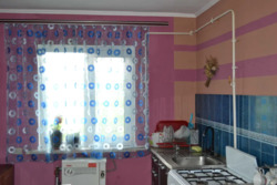 Продається будинок Київська, Кагарлицький, Сущани фото 16 Продається будинок Київська, Кагарлицький, Сущани фото 16