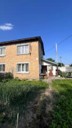 Продається будинок Київська, Броварський, Богдановка фото 2 Продається будинок Київська, Броварський, Богдановка фото 2