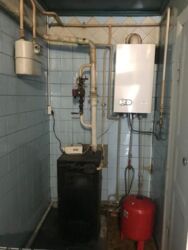 Продається будинок Київська, Броварський, Богдановка фото 8 Продається будинок Київська, Броварський, Богдановка фото 8