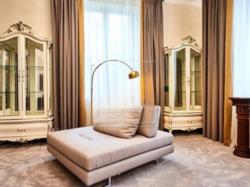  2       10 , 380 . , 5 ,  .  ()  4