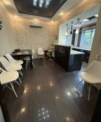 Продаж 2 поверхового будинку з ділянкою на 40 соток, 290 кв. м, 6 кімнат фото 13 Продаж 2 поверхового будинку з ділянкою на 40 соток, 290 кв. м, 6 кімнат фото 13