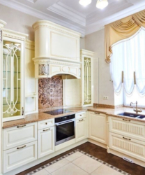  2       10 , 380 . , 5 ,  .  ()  6