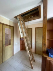 Продається будинок Київська, Бучанський фото 20 Продається будинок Київська, Бучанський фото 20