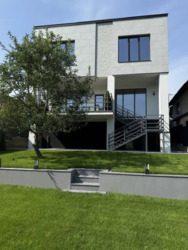 Продаж сучасного будинку фото 7 Продаж сучасного будинку фото 7