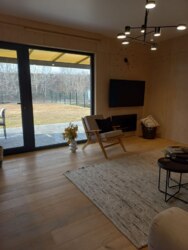 Продається будинок Київ, Голосіївський, Лютневая ул. фото 3 Продається будинок Київ, Голосіївський, Лютневая ул. фото 3